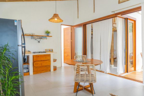 Casa Serena Private pool 800m from the beach